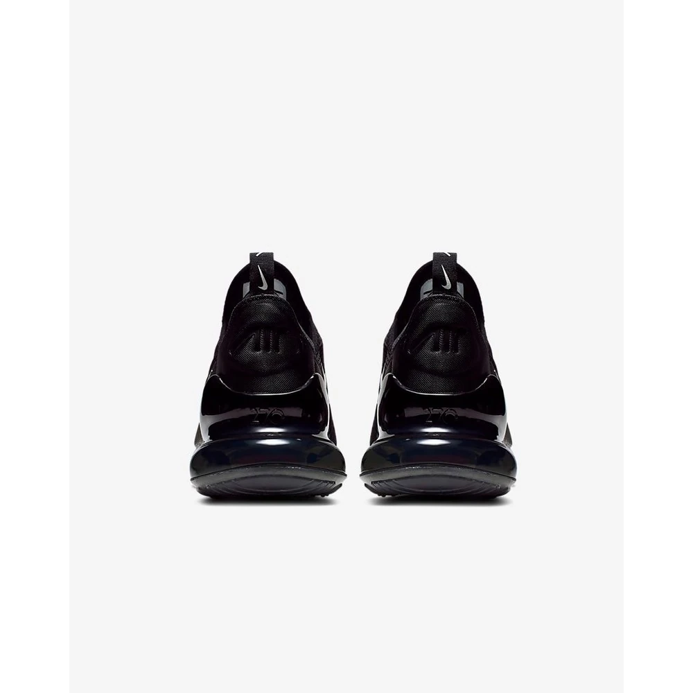 Nike Air Max 270 görsel 3