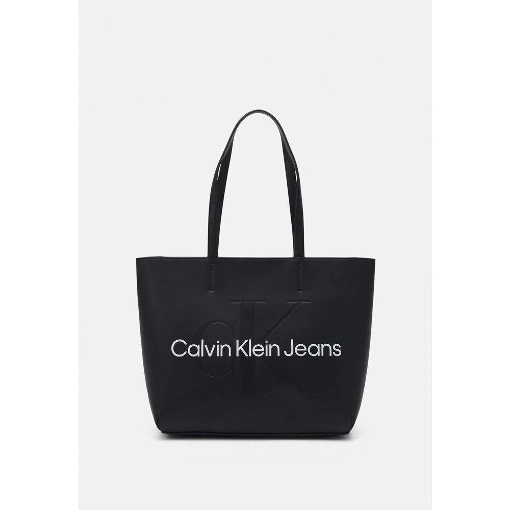 Calvin Klein Shopper Bag