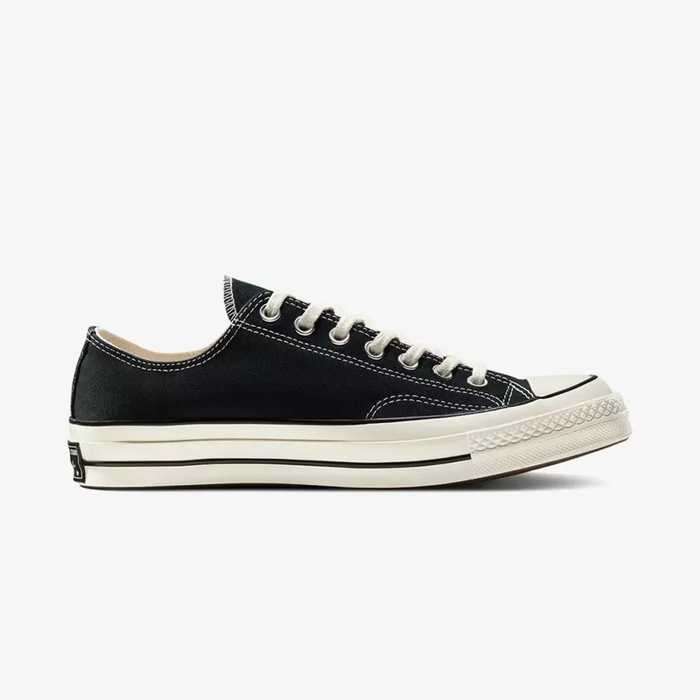 Converse Chuck 70 siyah