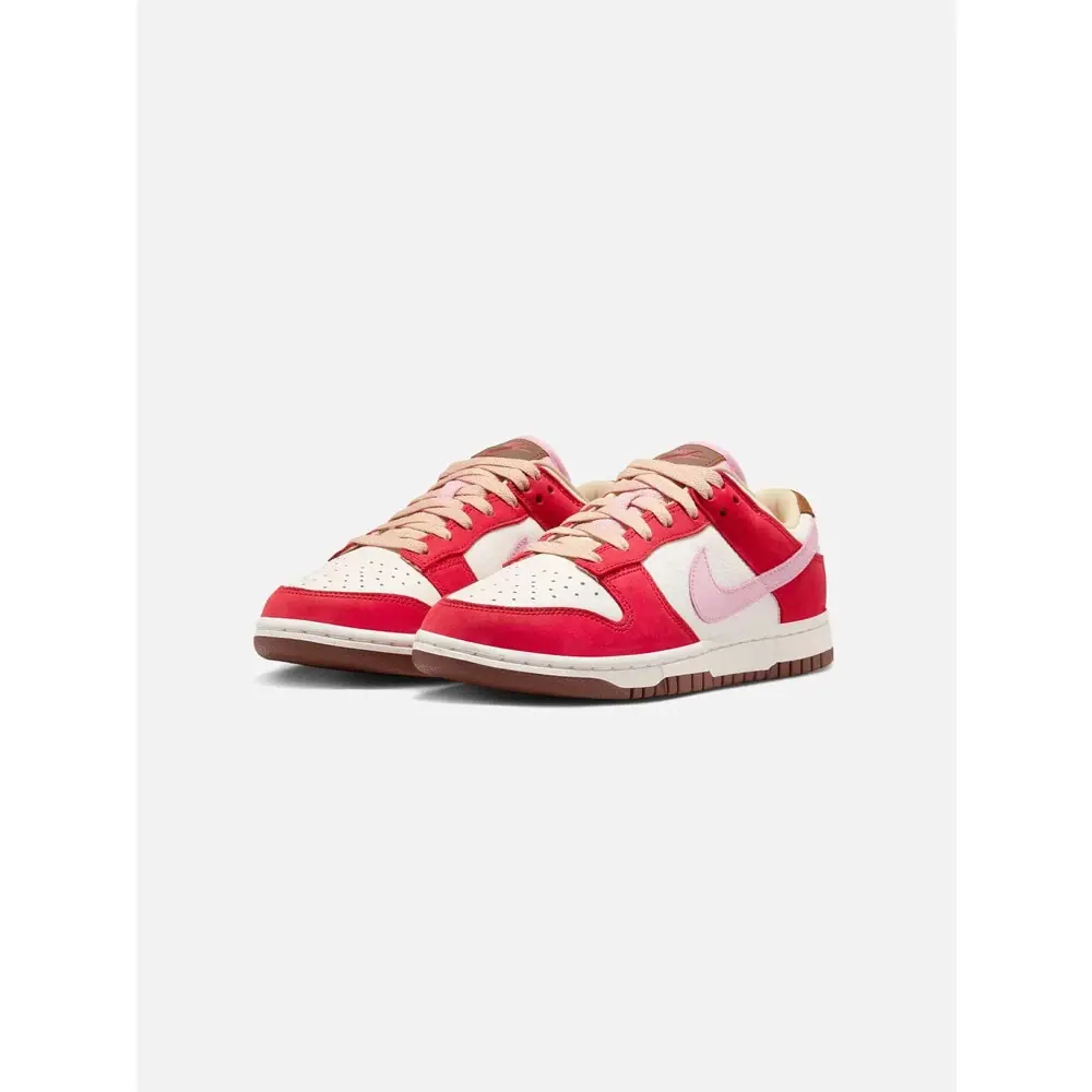 Nike Dunk Low PRM Bacon görsel 2