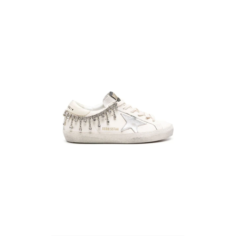 Golden Goose 2024