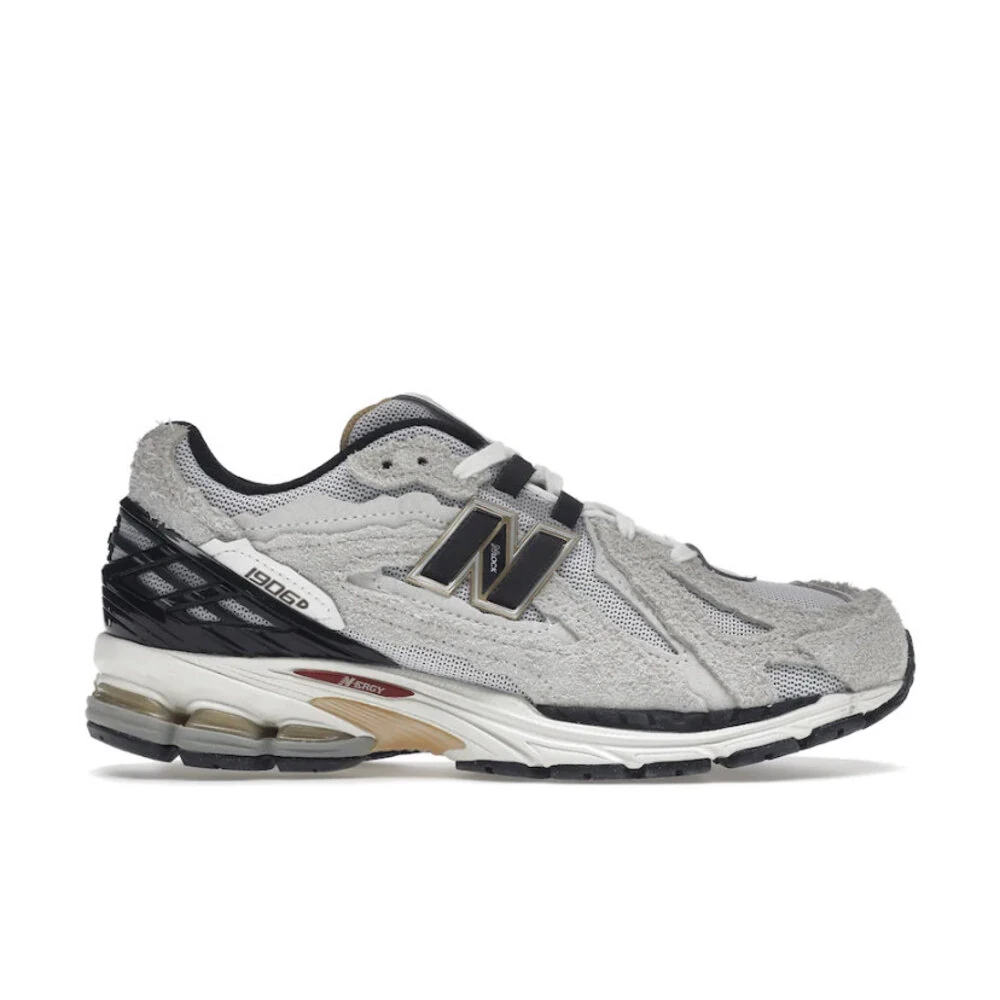 New Balance 1906D Protection Pack Reflection
