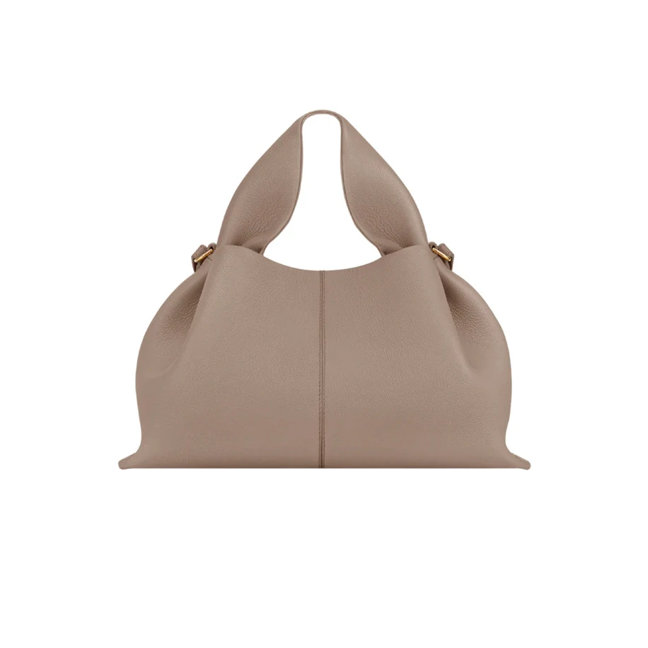 Polene Numero Neuf Cream