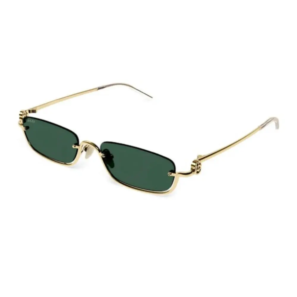 Gucci GG 1278S