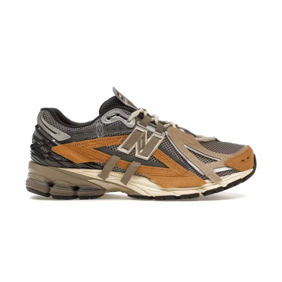 New Balance 1906A Great Plains