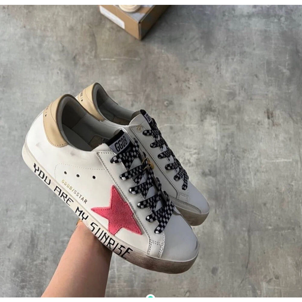 Golden Goose kadın